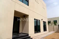 Luxury Green Residence | Exclusive Community Address | Resale