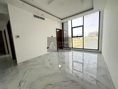 Spacious 2BHK | Balcony | 1500 Sqft | 75K | Tilal City
