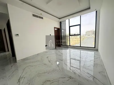 Spacious 2BHK | Balcony | 1500 Sqft | 75K | Tilal City