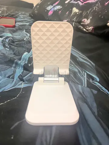 Mobile stand