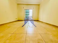 Luxury 2 BHK With Gym + Poll + Maid & Laundry Room | 4 Washrooms | All Master Suites | Balcony | Pre