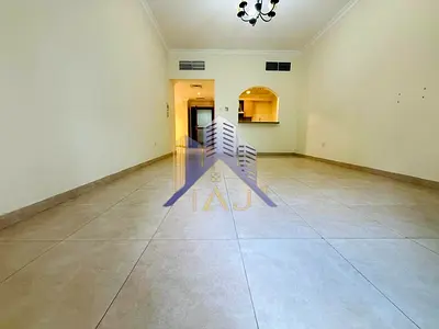 Luxury 2 BHK With Gym + Poll + Maid & Laundry Room | 4 Washrooms | All Master Suites | Balcony | Pr
