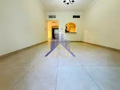 Luxury 2 BHK With Gym + Poll + Maid & Laundry Room | 4 Washrooms | All Master Suites | Balcony |