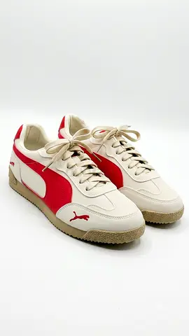 Shoe for sale