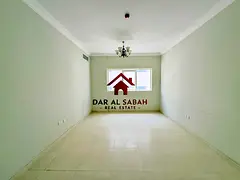 6 cheque payment/deposit cash/very cheaper price/ready to move!