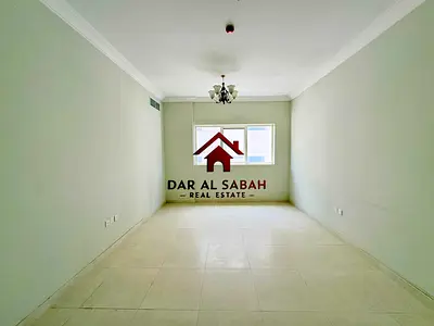 6 cheque payment/deposit cash/very cheaper price/ready to move!
