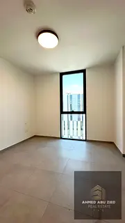 The most beautiful and stylish studio in the avenue