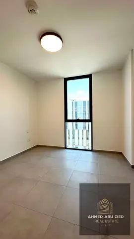 The most beautiful and stylish studio in the avenue