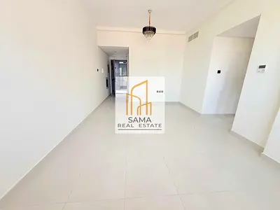 Brand new 1bhk Apartment just 42k in Al jadda