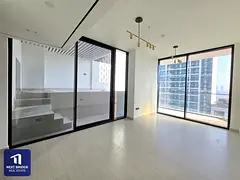 2BR + Store | Private Pool | High Floor