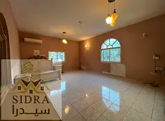 Residential villa for sale – UAE nationals only