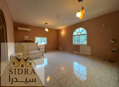 للبيع فيلا سكنيه للمواطنين فقط