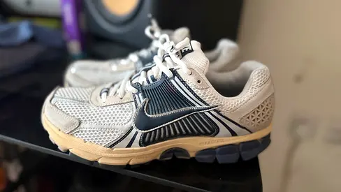 Nike Vomero5 size41