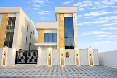 For sale including registration and ownership fees, European finishing | No service charges | Super