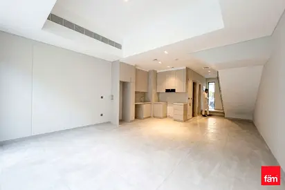 Larger Plot | Close To Padel | Walkable Community