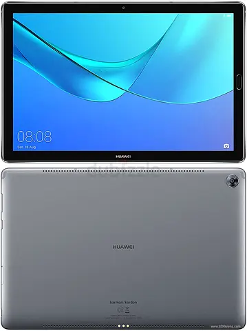 HUAWEI Mediapad M5 10 inches 4GB RAM, 32GB STORAGE