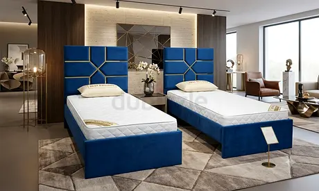 Brand new Single Bed Frame For sale
