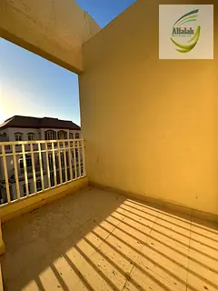 READY TO MOVE VILLA AVAILABLE IN THE MOST LUXURIOUS AREA OF AJMAN, ERICA1, AJMAN UPTOWN, AJMAN