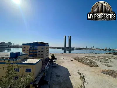 BEAUTIFUL APARTMENT IN A LUXURIOUS LOCATION A PLACE THAT REFRESHES YOUR HAPPINESS