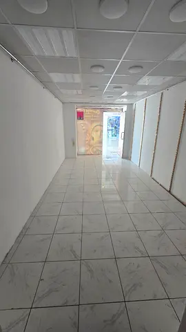 Shop for Rent -Souq al markazi , Sharjah