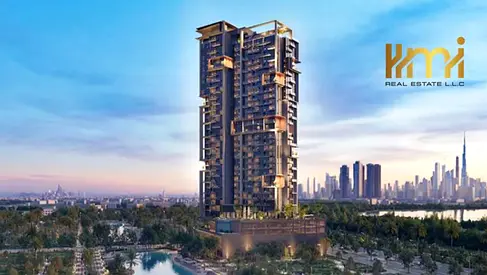 auto_awesome عرض الترجمة لـ CREEK FRONT \ LUXURY QUALITY \ BIG SIZE \ PRIME LOCATION ترجمة CRREK FRONT \ LUXURY QUILTY \ BIG SIZE \ PRIME LOCATION بد