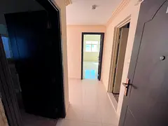 1BR hall Mowaihat 1 prime location near services