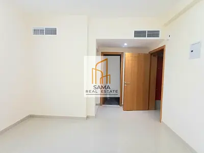 BRAND NEW STUDIO APARTMENT SPRET KITCHEN JUST 25K IN MUWAILEH