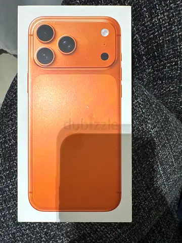 iPhone for sale
