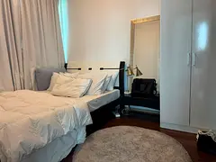 Room Available for rent for Females