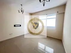 1BHK Apartment for Rent in Al Qasimia Al Mahatta | Spacious Layout | Near Al Mahatta Park