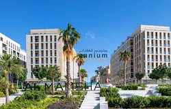 Apartment for sale in the best complex with installments and the best price, freehold ownership!!!!