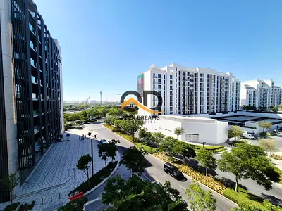 Hot Offer | An Elegant & Brand New 2BR apartment |90K 1p for rent