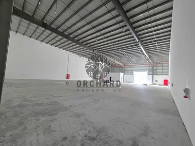 "400 KW | Office | Accommodation | Toilet "