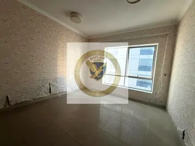 باركن مجاني غرفة ماستر  جيم ومسبح مجاني مساحات واسعةنوتشطيبات ممتازه بتسهيلات مرنة في السداد وموقع حيوي قريب لكافة التسهيلات الخدمية وقريب لمخرج دبي