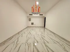 Brand new Building Luxury 1bhk apartment with balcony Near to sahara mall