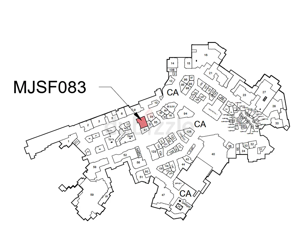 DPV_View_Image_0