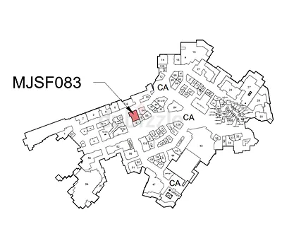 Mep Architectural Drawings Maker Available With UaeExpFromDmDcdApprv