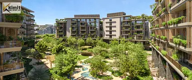 10% DOWN PAYMENT | 40/60| 1YR FREE CHARGES