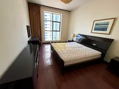Spacious | Chiller Free | Laundry Room |