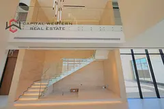 Luxurious 7BR+ Maids | Huge Majlis | 4 Parkings
