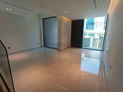 Modern Smart Home | Brand New | Premium Quality