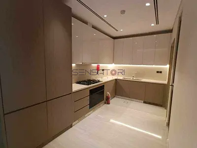 Modern Smart Home | Brand New | Premium Quality