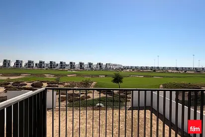 Stand Alone | Full Golf Course View | Brand New