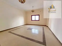 Neat And Clean Ready to Move 2 BHK family Building In al khan