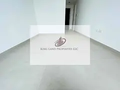 Spacious 3BHK in Al Mamsha | 3 Washrooms | Modern Living