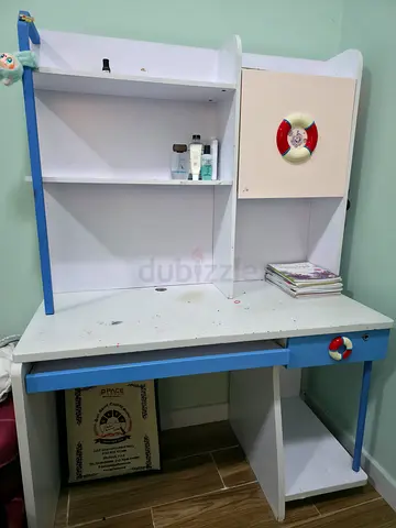Study table for sale