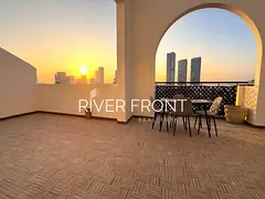 Ready to Move | Fully Furnished | Community View