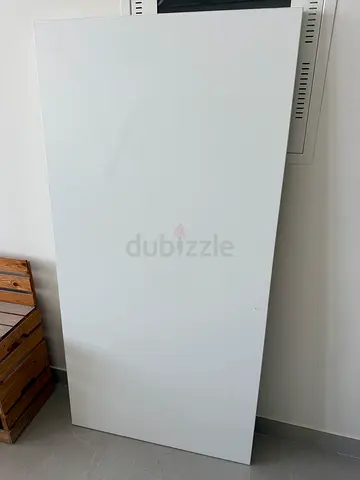 Table top