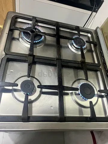 عجمان