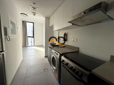 Spacious Studio apartment available for rent in Riff!!!